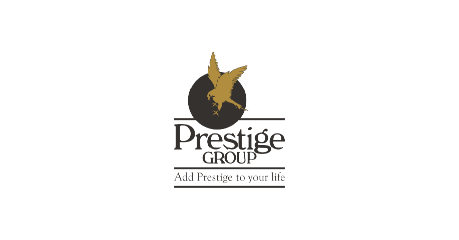 Client Logo 10