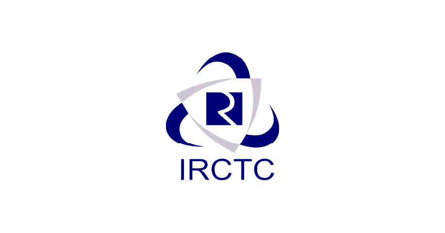Brand Logo 4