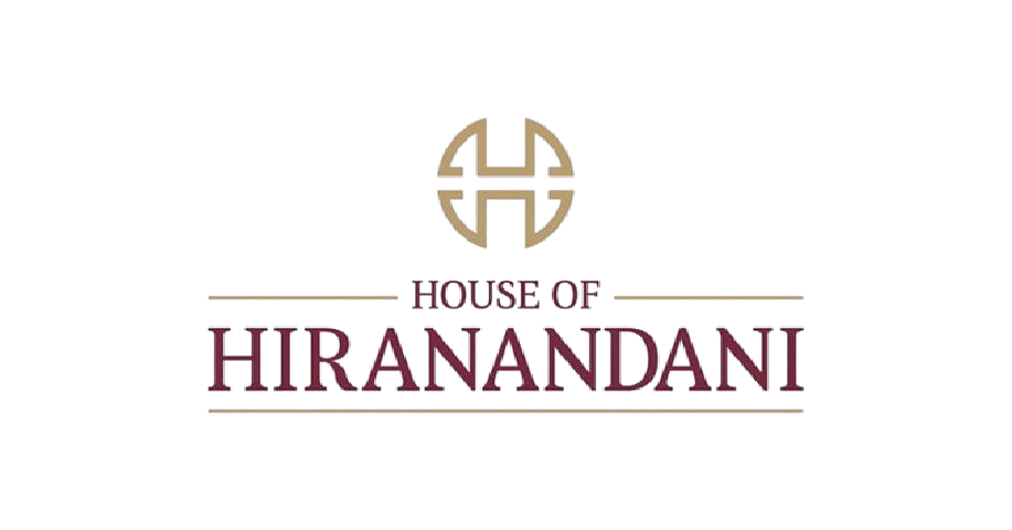 Brand Logo 1
