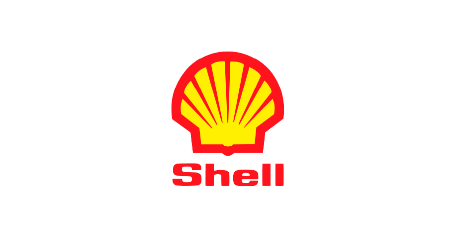 Brand Logo 5