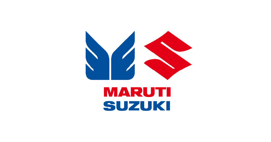 Brand Logo 6
