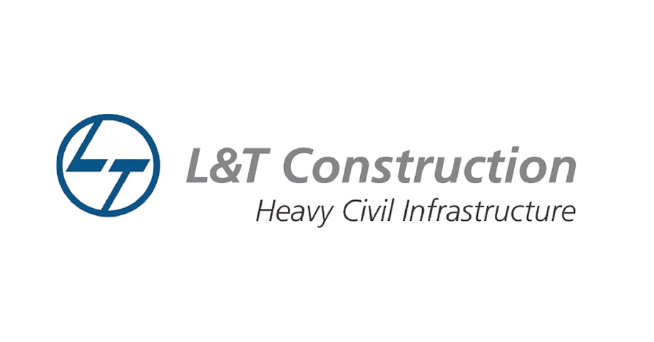 Brand Logo 2