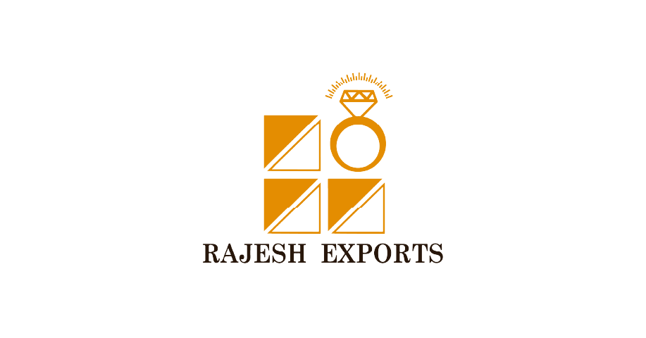Client Logo 16