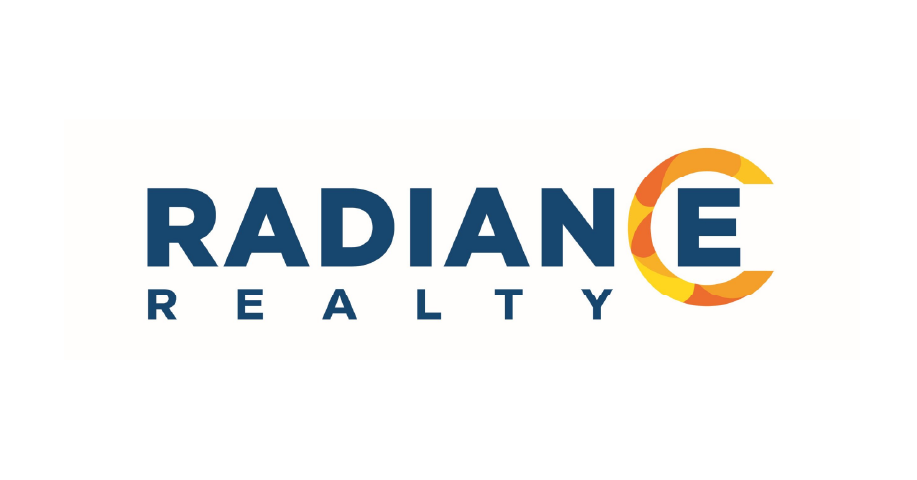 Client Logo 19