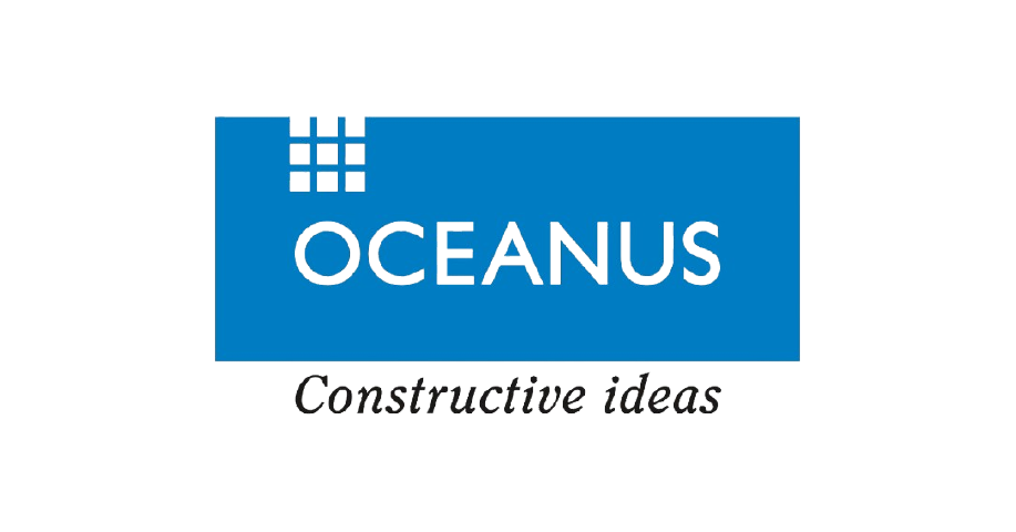 Client Logo 20