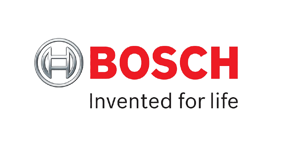 Client Logo 21