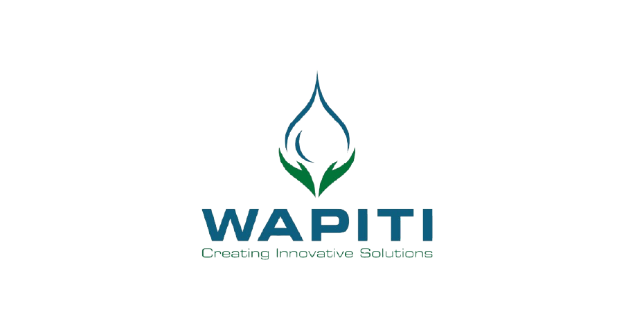 Client Logo 22