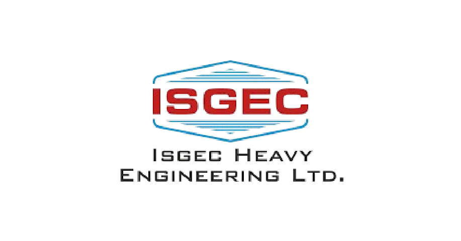 Client Logo 24