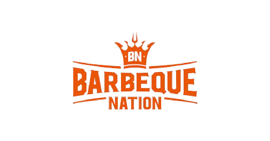 Client Logo 25