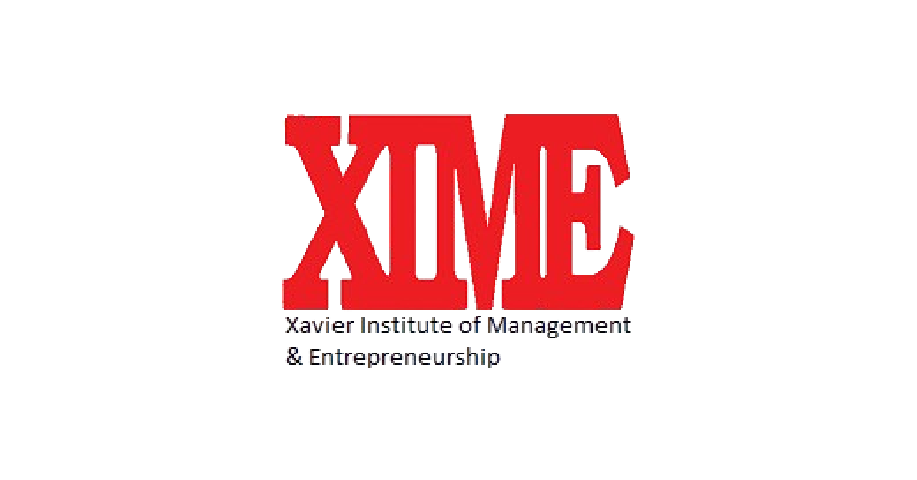 Client Logo 31