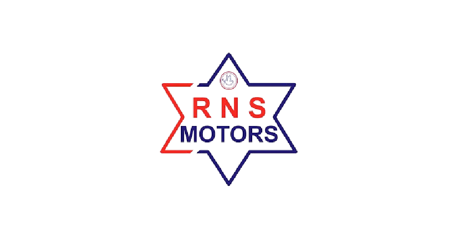 Client Logo 27