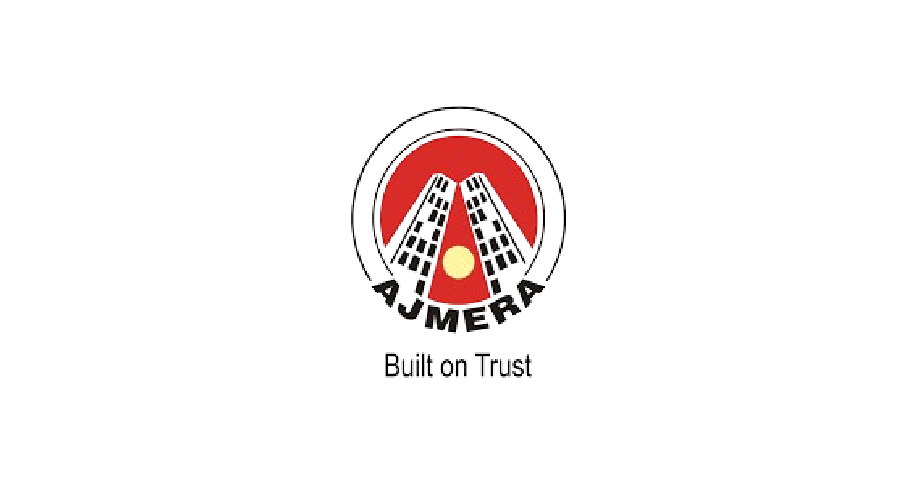 Client Logo 30