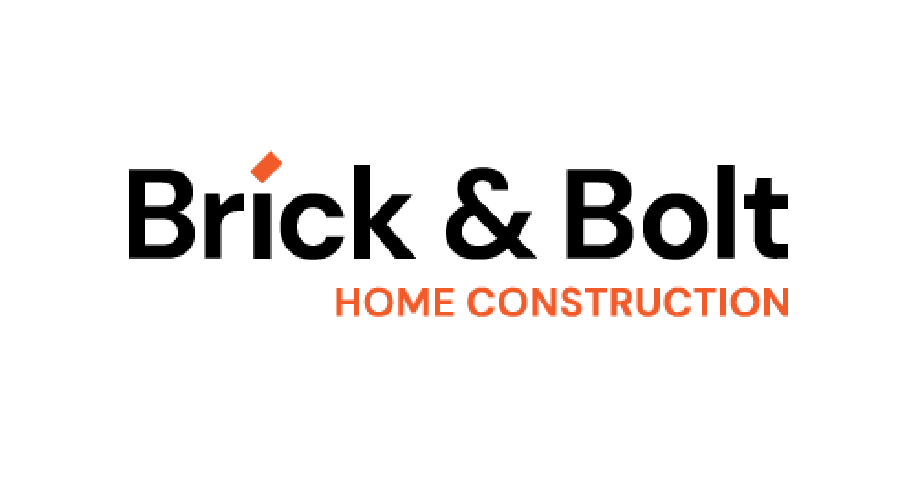 Client Logo 4