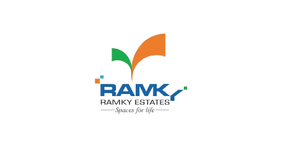 Client Logo 6