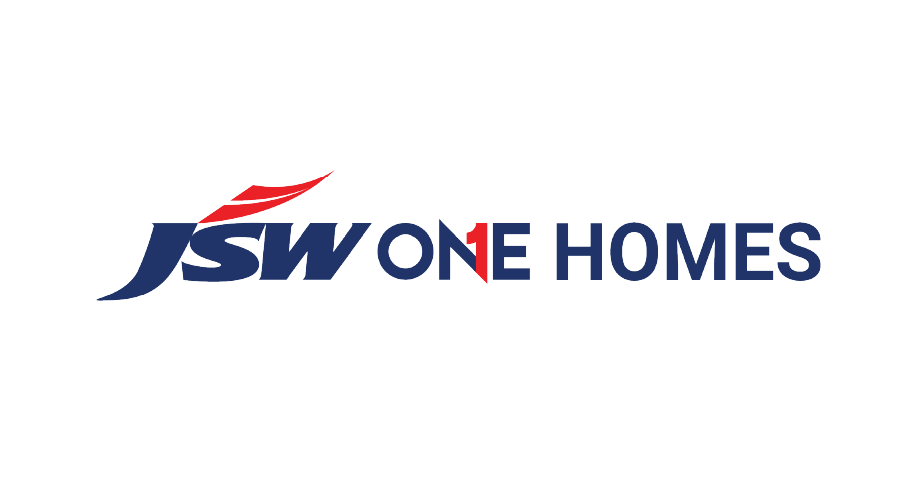 Brand Logo 3