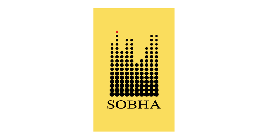 Client Logo 3