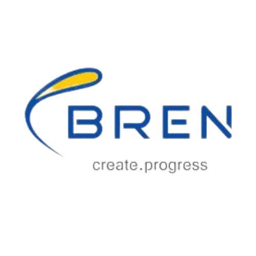 Client Logo 33