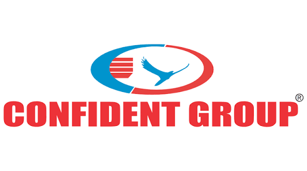 Client Logo 35
