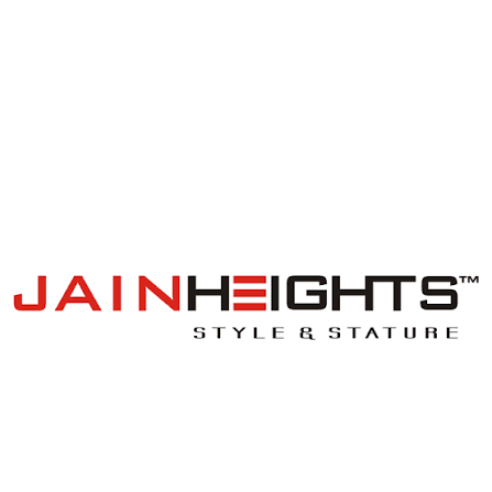 Client Logo 36