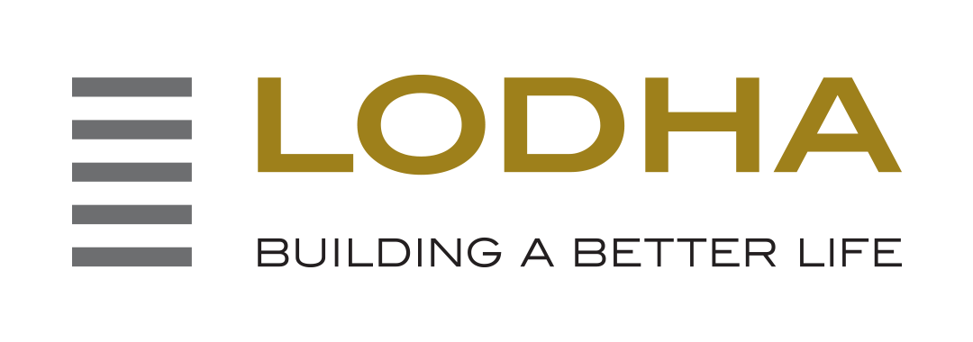 Client Logo 37
