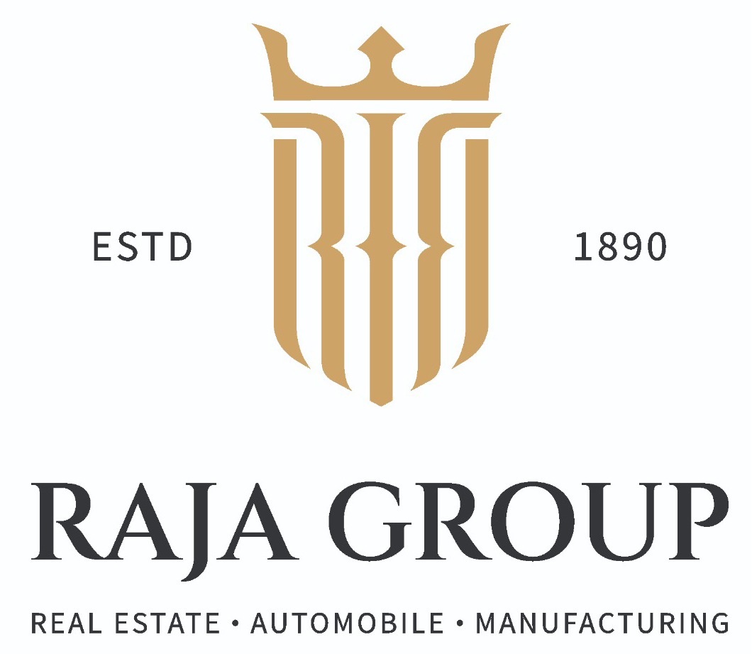 Client Logo 38