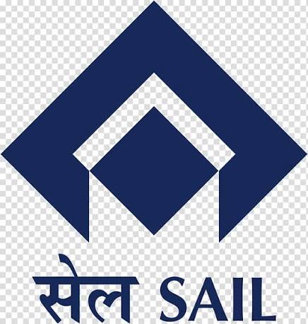Client Logo 39