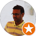 Bala Chandar