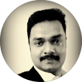 Kapil Raj